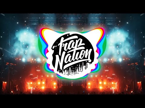 Ke$ha - TiK ToK (LaunchSix Remix)