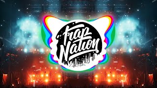 Download lagu Ke$ha - TiK ToK (LaunchSix Remix) mp3