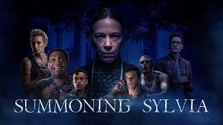 Summoning Sylvia | Official Trailer | Horror Brains