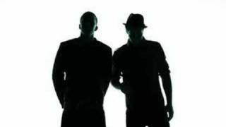 Nik &amp; Jay - I Love Ya