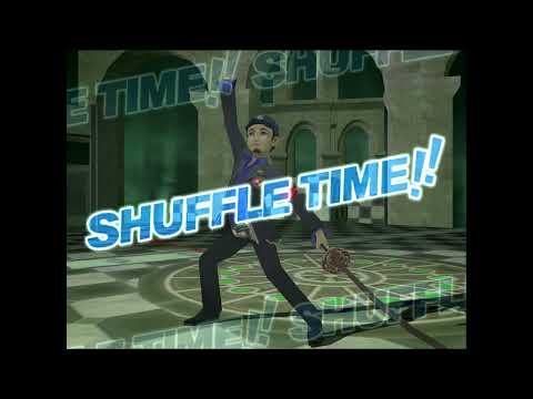 Pt 18 | Persona 3 FES [PCSX2]