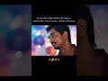 Unaku Thaan Andha Aruvi Pol Anba Tharuvalae En Parvai Unnodu Chithhamovie Shorts Trending