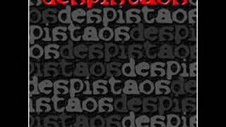 Despistaos - Lo Que Hemos Vivido