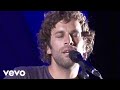 Jack Johnson - Better Together (Kokua Festival ...