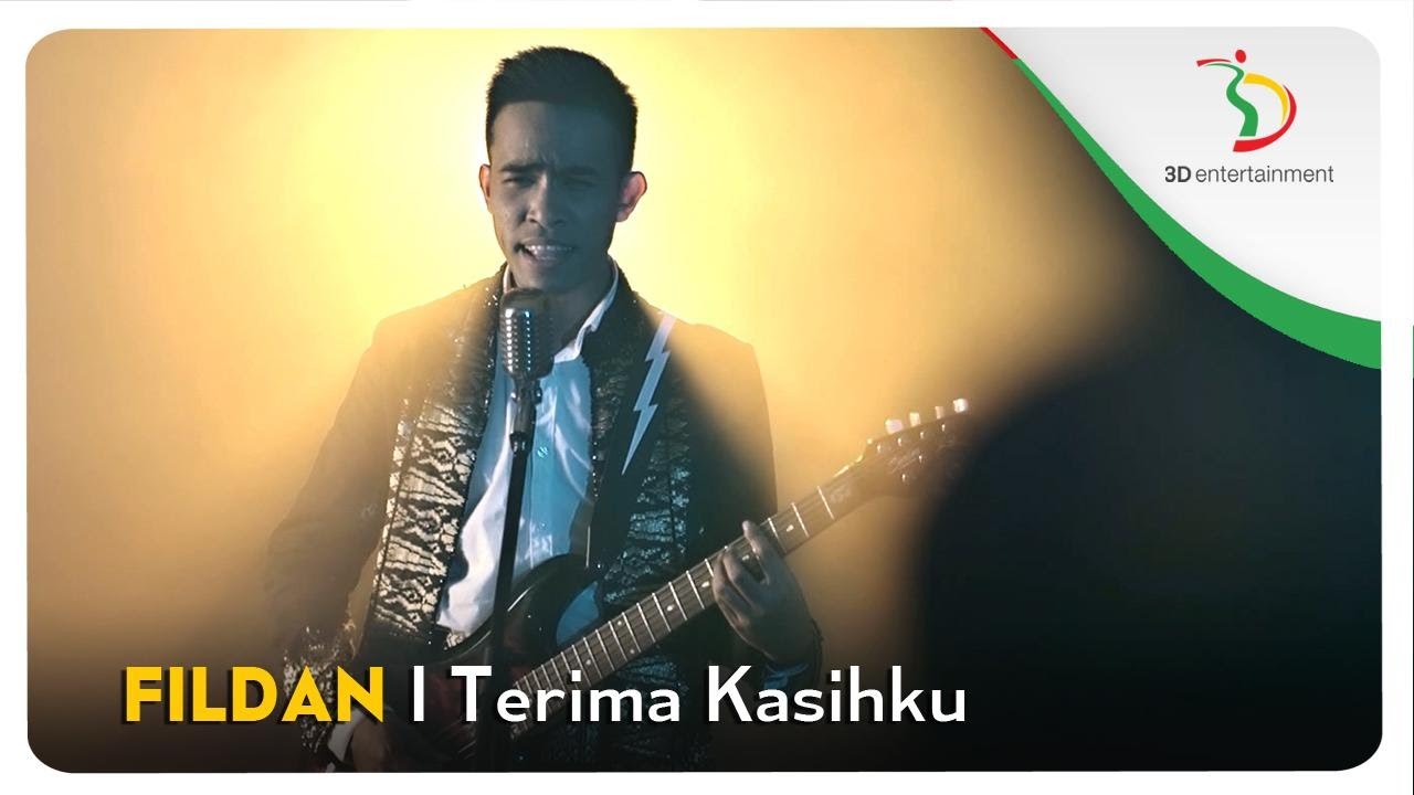 Download Mp3 - Lagu Terbaru Fildan Rahayu | Lagu Trending