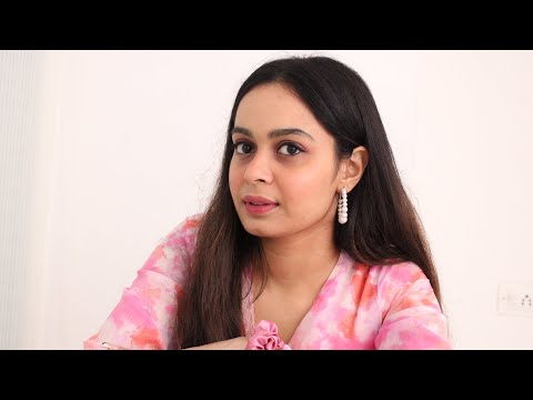 Namrata Sharma Profile