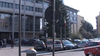 usura-ad-avellino-il-pm-chiede-24-anni-di-carcere