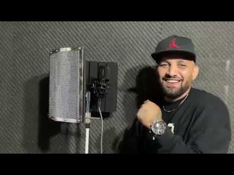 kaloo G  - Familia mea frumoasă (Dedicatie pentru Fam.Boboc)