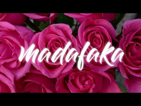 PWOMET MWEN [4JMLEI] - ( ZEKSIDE x DJ SIOUL )