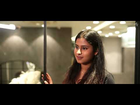Advertisement: Jewelry Store