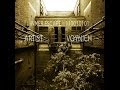 Inner Escape exclusive 11T010101 Voynich 