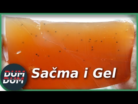 porno curica