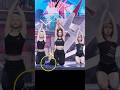 Sullyoon S Stage Skills