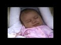 Closing To Baby Genius Mozart And Friends 2001 DVD 2004 Reprint