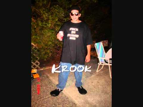 Fuck Ya Friday- SonReal, Krook, TassNata (Old Song From 2006 or Older)