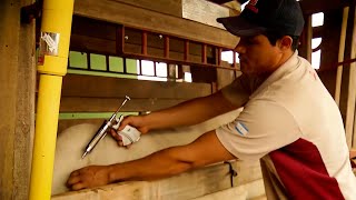 Miniatura do vídeo
