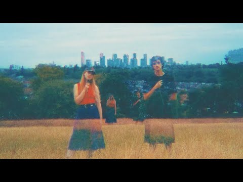 Play video on YouTube