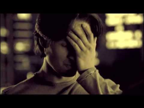 [TVD|EW] Caroline & Ephram || Suicide