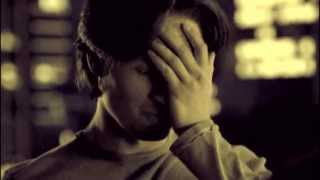 [TVD|EW] Caroline & Ephram || Suicide