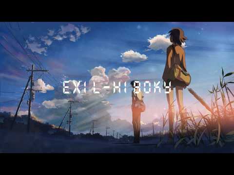 Exil - Hiboky