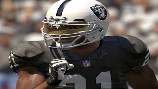 YOU MAD? HERMAN MOORE CAN'T BE STOPPED | MADDEN 16 ULTIMATE TEAM GAMEPLAY | EPISODE 95