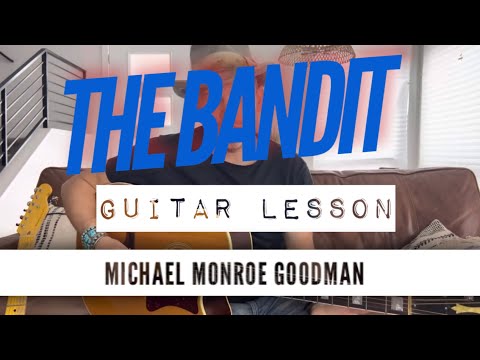 The Bandit - Jerry Reed