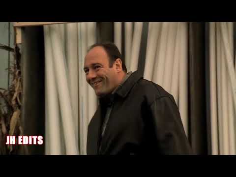 The Sopranos - Breaking Balls part 2