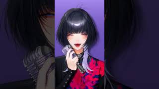 気まぐれロマンティック / Coverd 汐瀬 #Vtuber / #Vsinger
