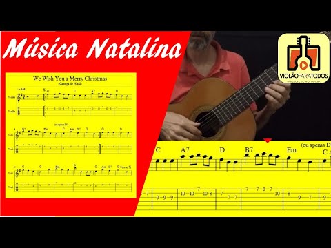 The Christmas Song - Neil Sedaka