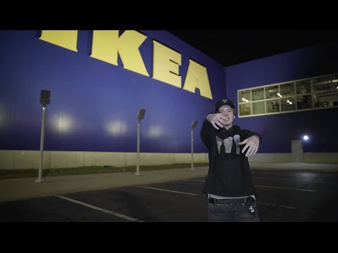 RIP ETERNAL - TAINTED ME (OFFICIAL VIDEO)