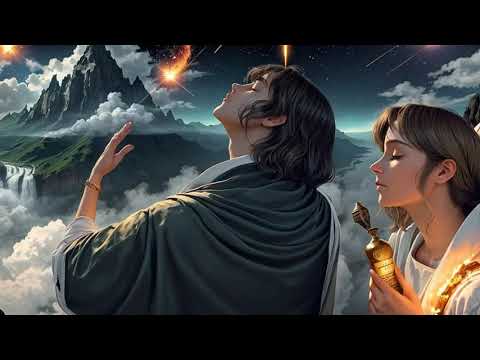 Thumbnail for For You I am Living video