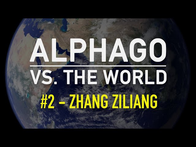 Video de pronunciación de Ziliang en Inglés