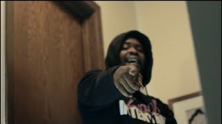 ShakeDown - Thug Love (Official Video) Prod. By Lukcy YP Dir. @OGTheDirectorMN