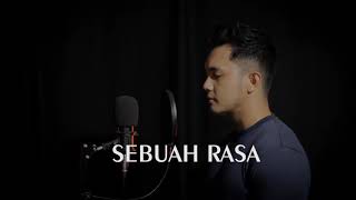 Download lagu SEBUAH RASA (Agnez Mo) - Cover by YOGIE NANDES mp3
