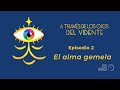 El alma gemela - Fer Broca El alma gemela