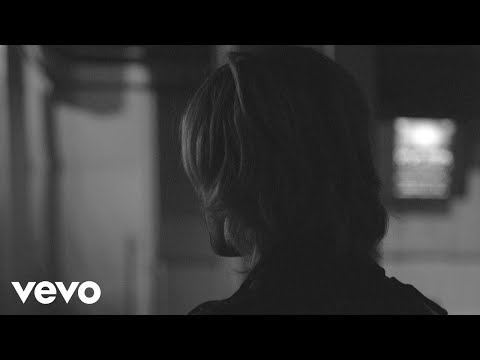 The Neighbourhood - Maniac (Official Lyric Video)