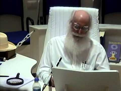 Tertúlia 2468 - Multitraduciologia (Intercomunicologia) | #Conscienciologia - Waldo Vieira