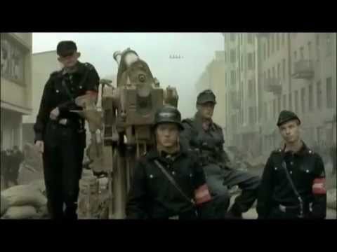 I bolscevichi Il Blog della Terza D 20122013