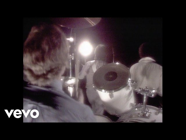  Precious - The Jam