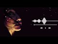 Turkish Song Sad Music Broken Hearts Mehrab New Ringtone