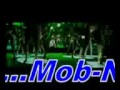 Love Mera Hit Hit Mp4
