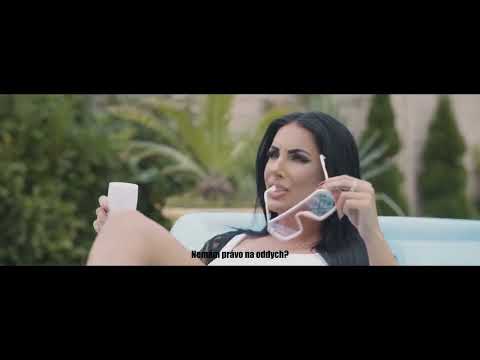 MEGA M & REFEW - ZLATOKOPKA - BEZ ROZPRAVANIA