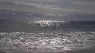 Colm Mac Con Iomaire - Time Will Tell (Malibu Celtic)