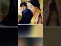 Amritarao Shahidkapoor Vivah Movie Bollywood Shorts Status