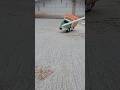 Miniatur Truk Plastik Oleng Athif Projects Miniatur Trukplastik Shorts