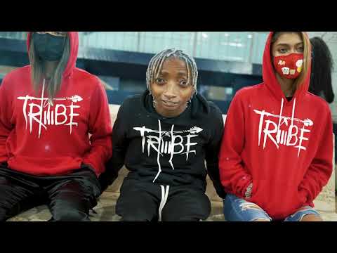 Video thumbnail T0mQxBiJWlA