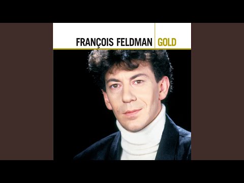 Les valses de Vienne