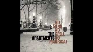 No Song, No Spell, No Madrigal Music Video