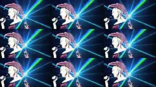 Cyndi Lauper - Disco Inferno (Soul Solution Radio Edit Version)