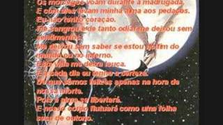 CPM 22- Tarde de Outubro